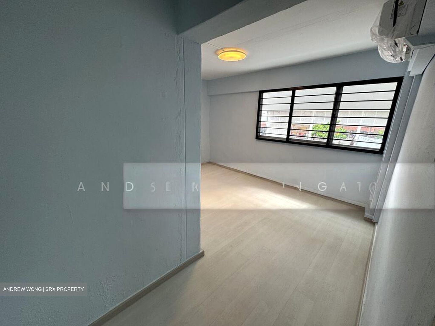 Blk 291 Yishun Street 22 (Yishun), HDB 4 Rooms #502562361